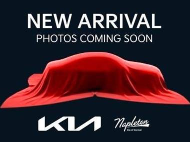 VOLKSWAGEN ATLAS CROSS SPORT 2024 1V2WE2CAXRC235463 image